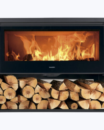 wood-burning-stove-allegro-panadero-400x400-1